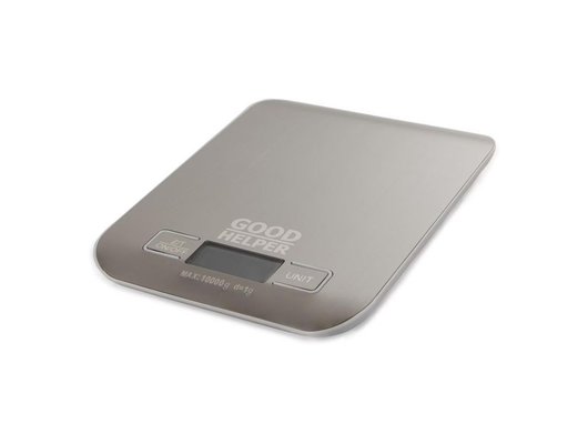 Весы кухонные GOODHELPER KS-S06